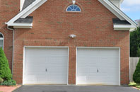 free Bulwell Forest garage construction quotes