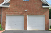 free Bulwell Forest garage extension quotes