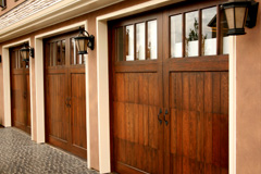 Bulwell Forest garage extension quotes