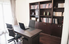 Bulwell Forest home office construction leads